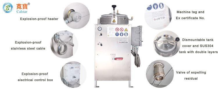 B40Ex_detail_1 B40Ex_detail_1